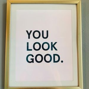 ☆ TRENDY WALL ART FOR SALE ☆